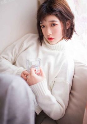 完美先生和差不多电视剧免费