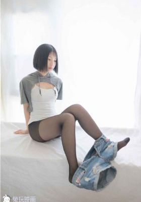 妈妈的朋友4 电影