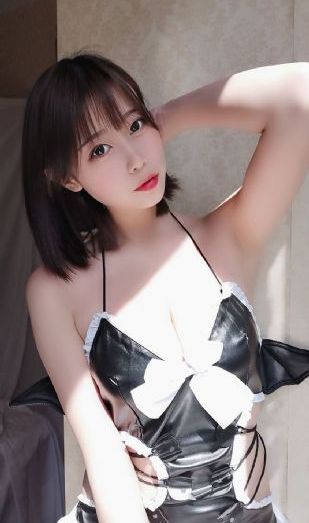 兄弟的嫂子