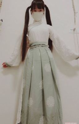 61集天乩之白蛇传说免费观看