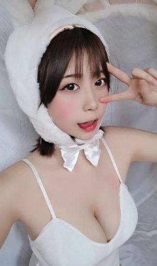 战狼6高清国语免费观看