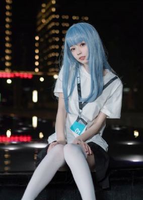 千年情劫电视剧免费观看完整版