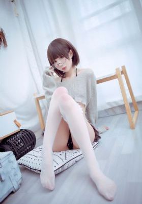 电影妻子的情人