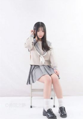 灵魂注入动漫