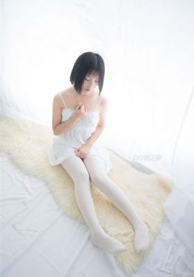 绳子和乳房