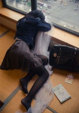 你和我的倾城时光电视剧免费