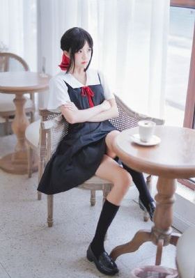最新的韩剧