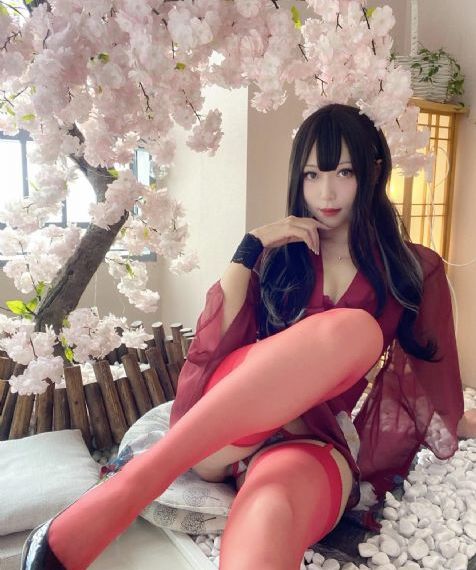 热线女孩在线