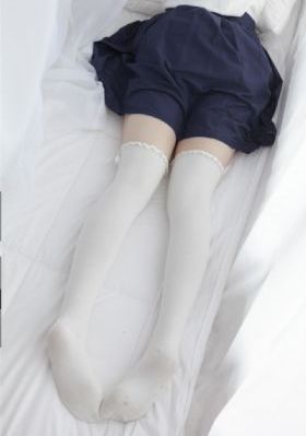 辽沈战役完整版免费