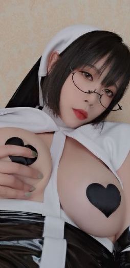 听说你喜欢我免费观看完整版