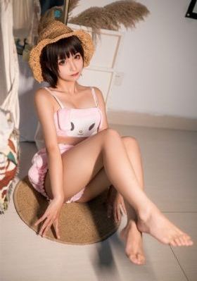 隔壁的女孩在线播放