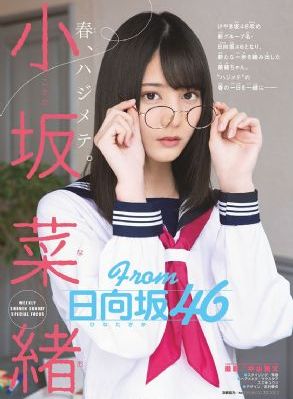 正义协会
