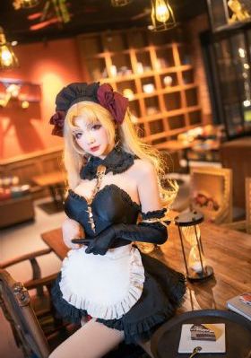 宣城房产网
