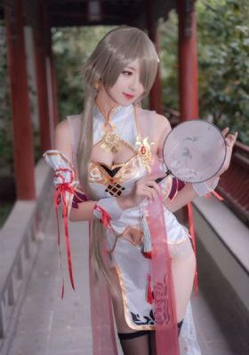 sana地下偶像动画第一季免费观看