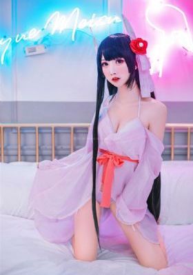 流金岁月粤语在线观看