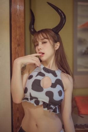 过份的姐姐