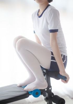 调教奴隷拷问