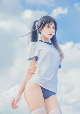 像雾像雨又像风电视剧免费观看