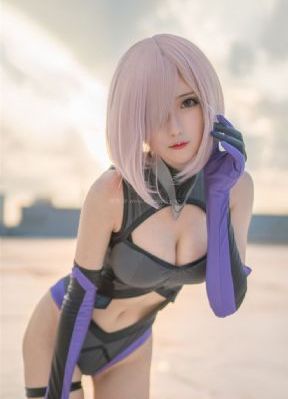 看护妇日记