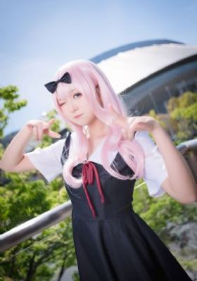 艳母4