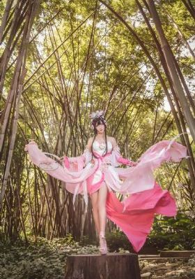 神马手机电影