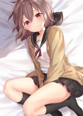 流浪地球2免费观看完整视频高清