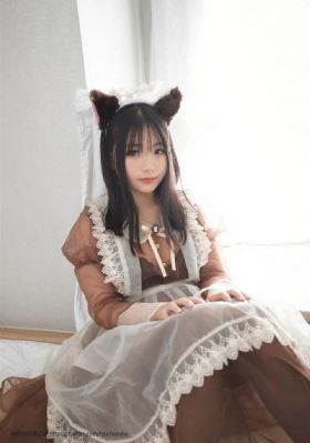 日本三级日本三级韩国三级视