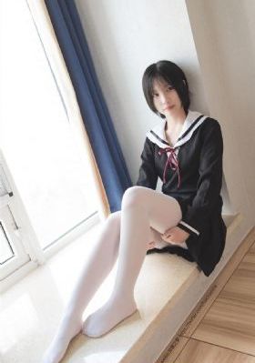 烟花动漫
