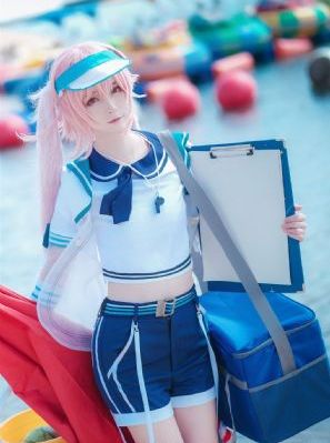 壮志凌云女版满天星法版