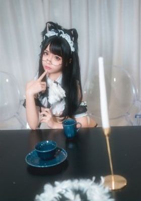 沉默的羔羊2免费完整版