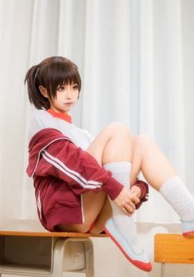 泰剧职业替身电视剧在线观看