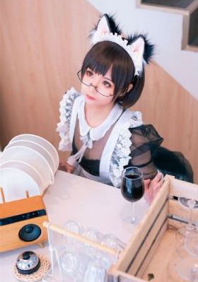 kendra lust在线观看