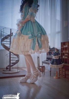 快乐至上在线观看完整版电影