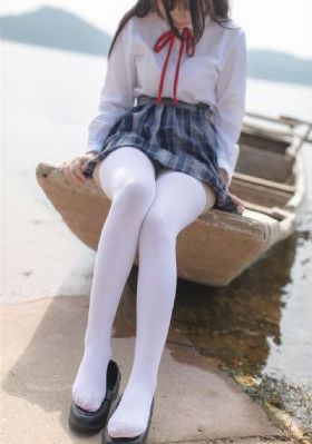 一路风尘