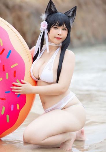 胆小鬼电视剧在线观看完整版