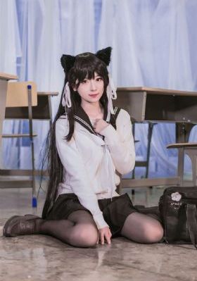 璀璨人生电视剧免费全集播放