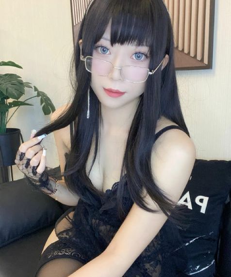 邻居姐姐韩国电影