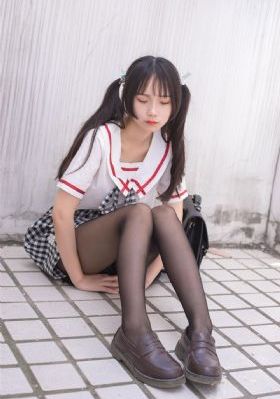 茶杯狐网站
