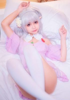 英雄联盟电视剧