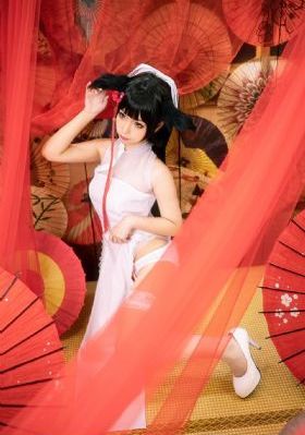 妖魔道之神仙学堂免费版