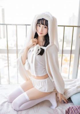 女儿情电视剧原版