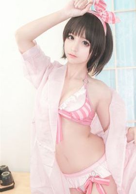 流星花园第二部