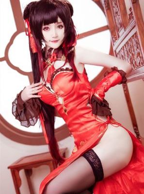 眼泪女王在线观看