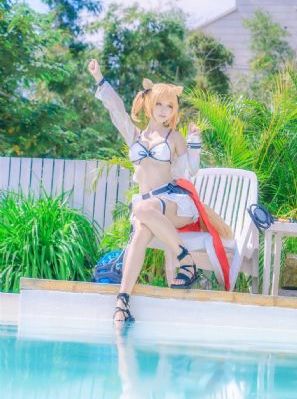 最新更新