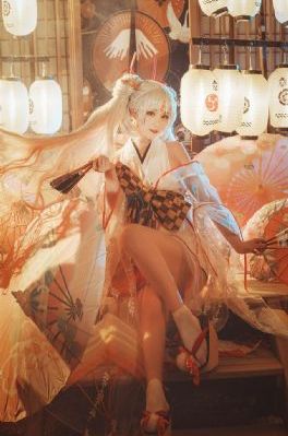 母亲的朋友6