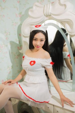 血族第一季在线观看完整版免费