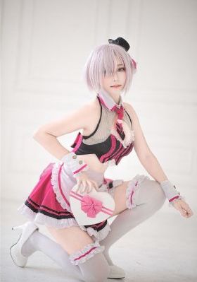 717影院6080理论片