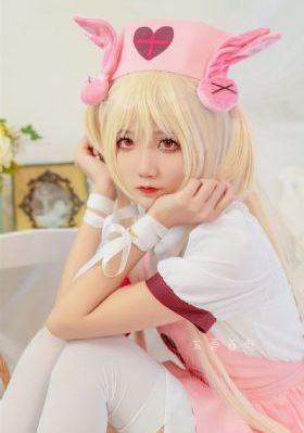 咒术回战第二季樱花动漫