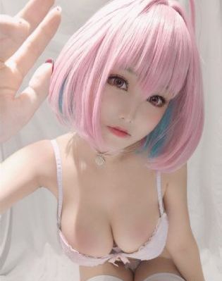 三浦理息与子伦理057