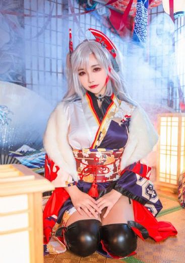 《谁是凶手》在线观看